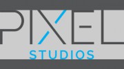 Pixel Studios Ltd