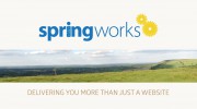 Springworks