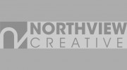 Northview Creative