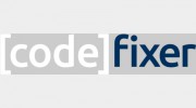 CodefixerSoftware