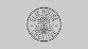 Elm House Creative