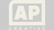 AP Creative