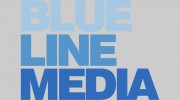 Bluelinemedia Web Design