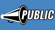 Public Marketing Communications Ltd