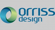 Orriss Design