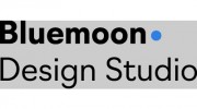 Bluemoon Design Studio