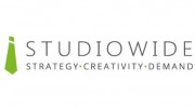 Studiowide