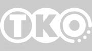 TKO Marketing Consultants Ltd