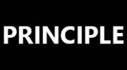 PRINCIPLE Digital Marketing Agency