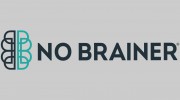 No Brainer Agency