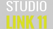 Studio Link 11