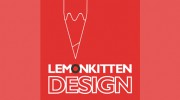 Lemonkitten Design