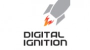 Digital Ignition