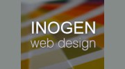 Inogen