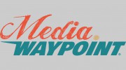 Media Waypoint