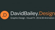 David Bailey Design