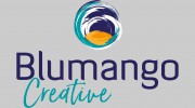 Blumango Creative