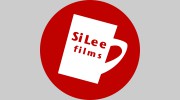 Silee Films