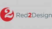 Red 2 Design