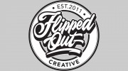 Flipped Out Creative