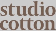 Studio Cotton