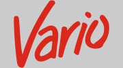 Vario