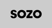 SOZO Design