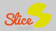 Slice Studio