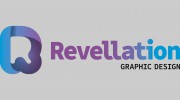 Revellation Design