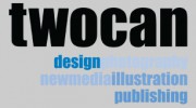 Twocan Design