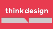 Think Design