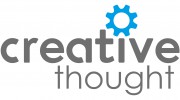 Creative Thought Consultancy