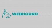 Webhound Media