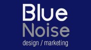 Blue Noise Design