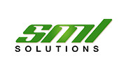 S M L Solutions